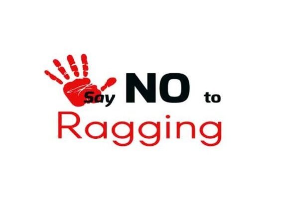 Anti-Ragging Violations Reported in 107 Higher Education Institutions: Ministry