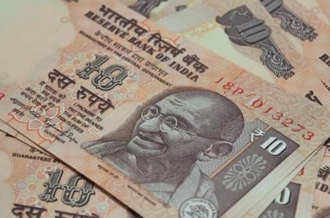 Centre Approves Printing of 2 Billion Polymer ₹10 and ₹20 Banknotes