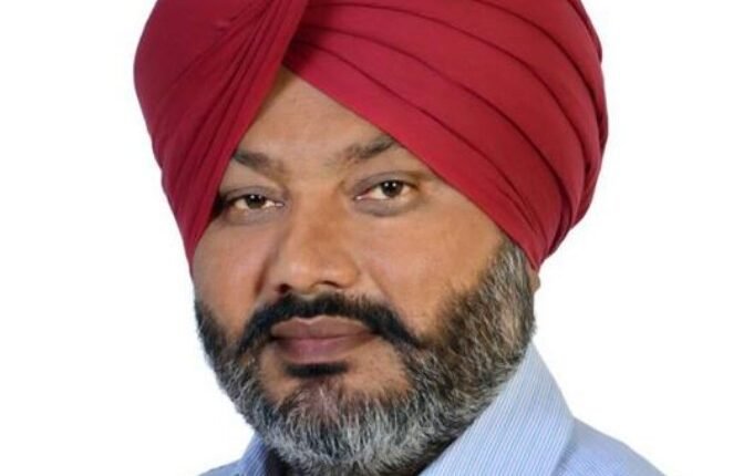 Cheema Rejects Opposition Claims, Says No Paper Leak Case Reported in Punjab