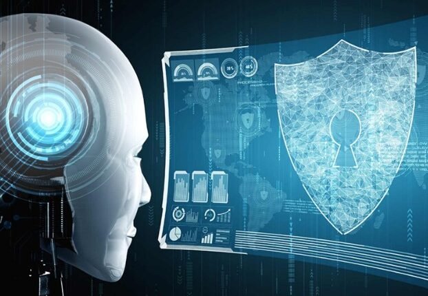 AI Security Concerns Rise as Companies Focus on Protecting Artificial Intelligence Systems