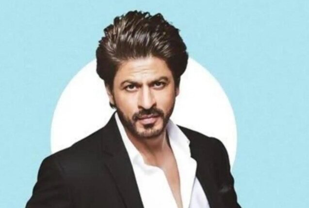 Shah Rukh Khan’s Upcoming Film Sparks Massive Fan Excitement Ahead of Release Updates