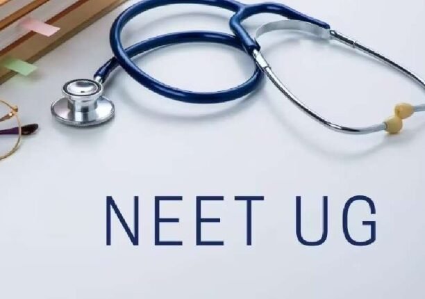 Nadda Reviews NEET-UG Counselling Preparedness, Orders Swift Action on Student Concerns