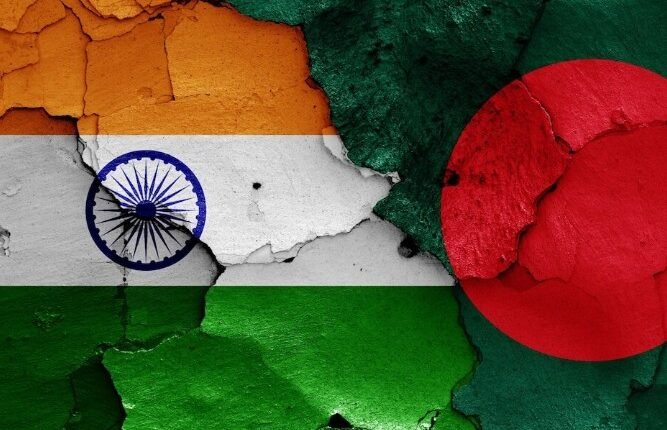 India’s Shanghai Consul General Meets Shaoxing CPC Chief, Reviews Bilateral Cooperation After India Visit