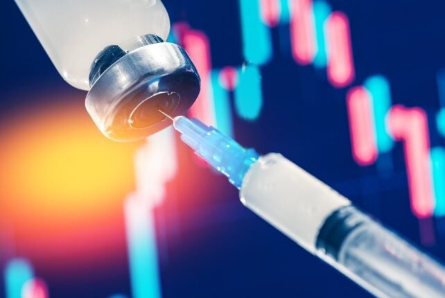 US Restores Funding Support for Global Vaccine Alliance as Immunisation Efforts Get Boost