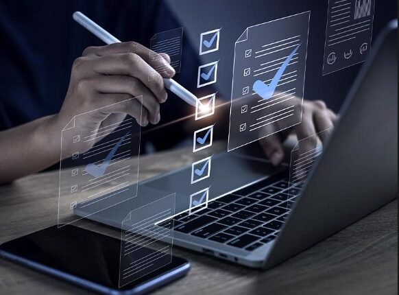 Centre Launches National Digital Assessment Framework to Strengthen School Evaluations