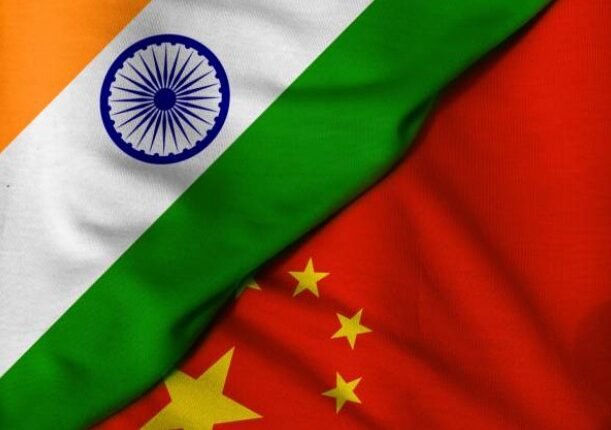China Extends Support for India's BRICS Summit, Silent on Xi Jinping's Participation