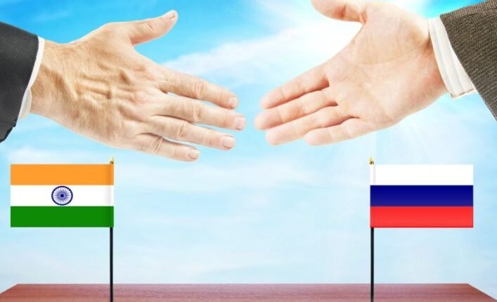 South Korea’s Leverage Crisis Holds a Key Lesson for India