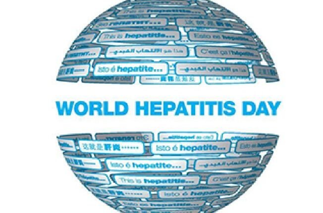 WHO Calls for Stronger Action Against Hepatitis as Millions Remain Undiagnosed