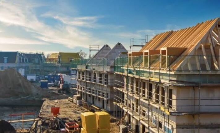 Last Mile Development