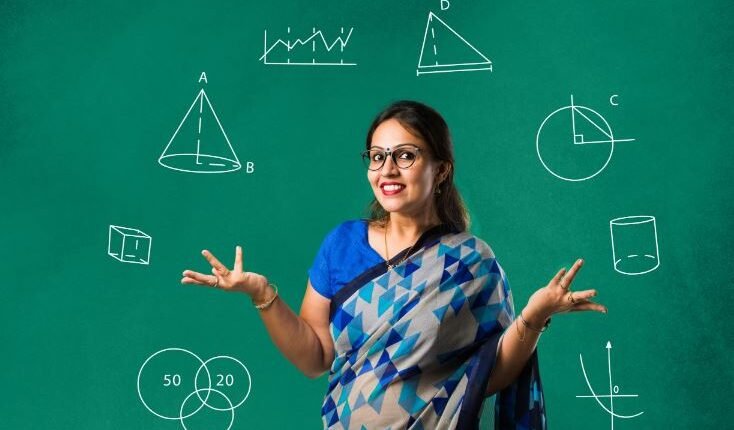 Government places 539 Masters as Incharge Headmasters
