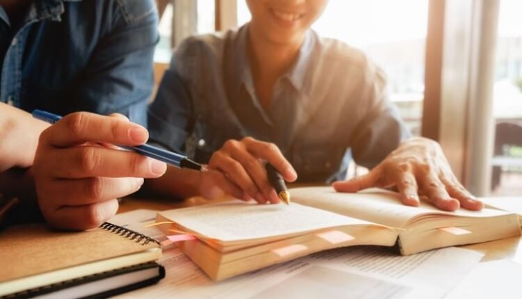Truthful Academic Resources
