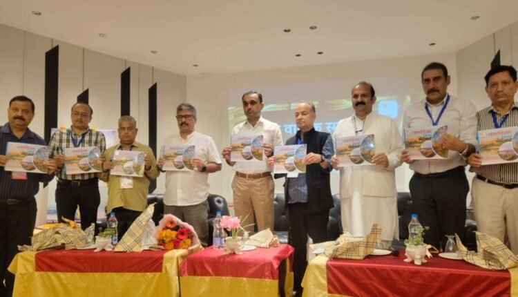 LEAD’s Regional Development Vision