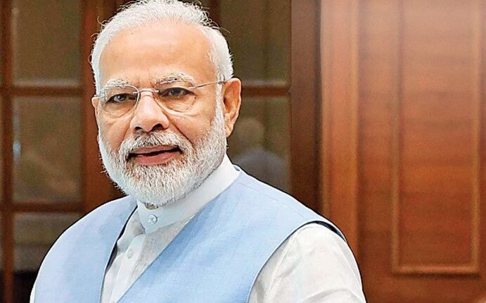 PM Modi Says Key Cabinet Decisions Will Strengthen Agriculture, Sports and Energy Security