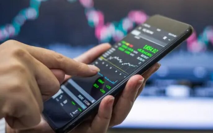 Bloomberg Postpones India’s Inclusion in Global Bond Index