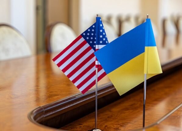 Supreme Court Orders Relief for Indian Families Affected by Russia-Ukraine War