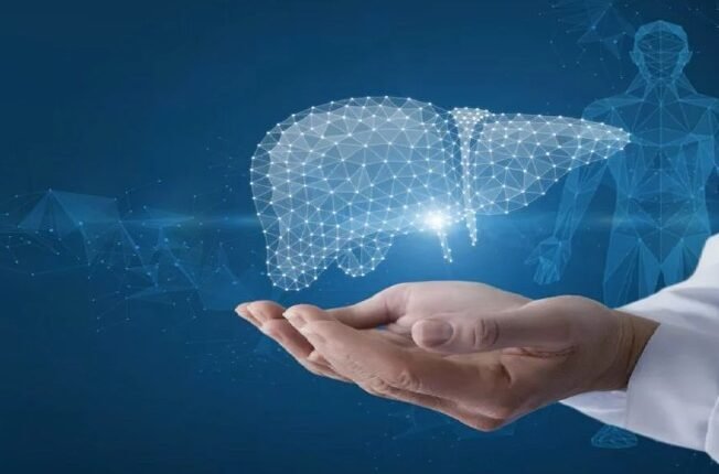 Centre Launches Nationwide Campaign to Improve Early Detection of Liver Diseases