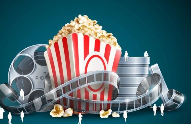 Indian Cinema Registers Strong Box Office Growth During July Holiday Season