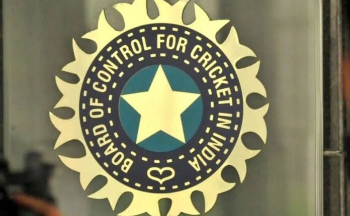 BCCI Unveils Packed Domestic Calendar for 2026–27 Season