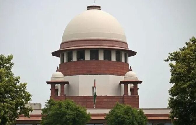 Delhi Court Dismisses Government Department’s Appeal for FIR Registration