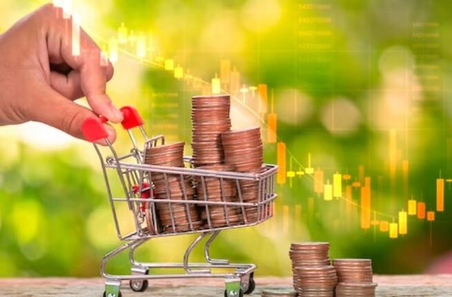 Indian Firms Set to Raise Prices, Testing RBI’s Inflation Outlook