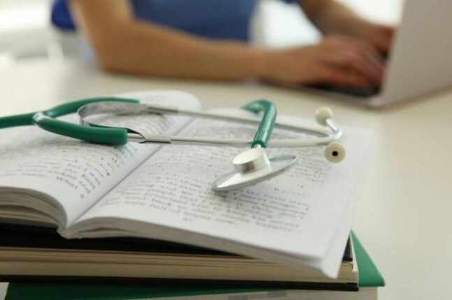 NEET-PG 2026: Candidates to Get Exam Centres Near Home, Test City Details 3 Weeks Early