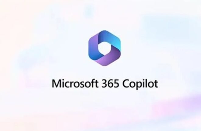 Microsoft Expands Copilot Features Across Windows and Microsoft 365 Ecosystem