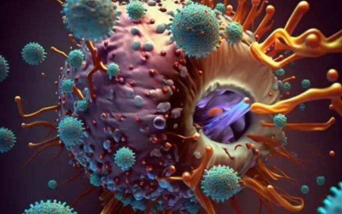 Doctors Advise Extra Vigilance as Monsoon Infections Rise Across Several States