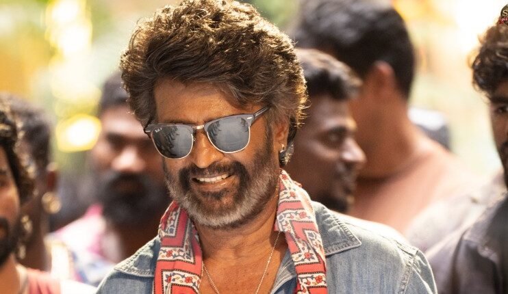 Rajinikanth’s ‘Coolie’ Continues to Build Buzz With New Promotional Campaign