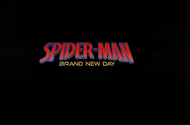 'Spider-Man: Brand New Day' Crosses USD 900 Million at Global Box Office