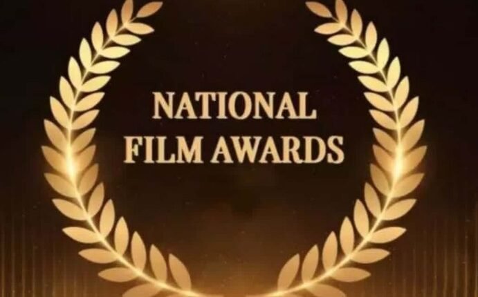 National Film Awards 2026 Buzz Grows as Industry Awaits Official Winners List