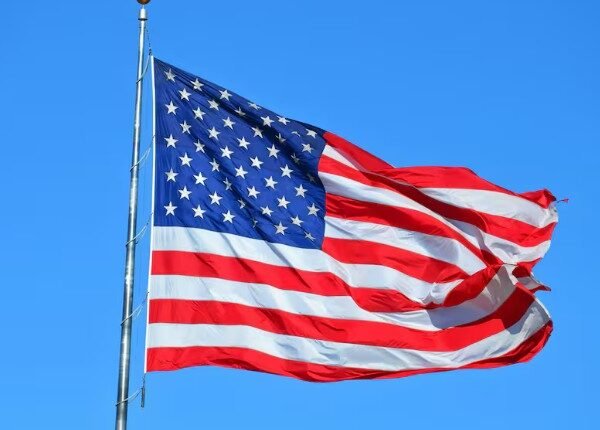 El Salvador National Dies in New Jersey Immigration Detention, Confirms ICE
