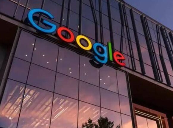 Google Selects 20 AI Startups for India Accelerator Programme 2026