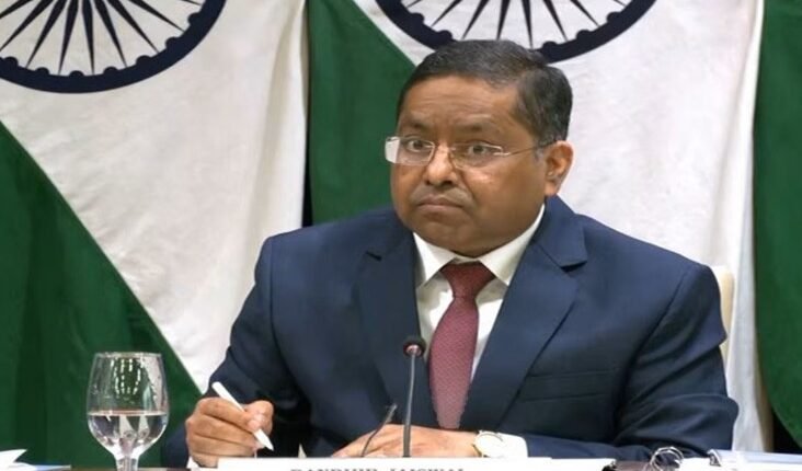 India Says UAE Sought Additional Documents in Fugitive Shattaf Extradition Case
