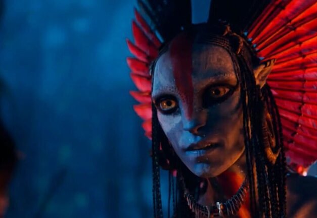 James Cameron Unveils Fresh Details About ‘Avatar 4’, Promises a Bold New Direction