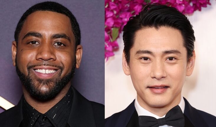 Tim Blake Nelson and Jharrel Jerome Join Cast of ‘Task 2’