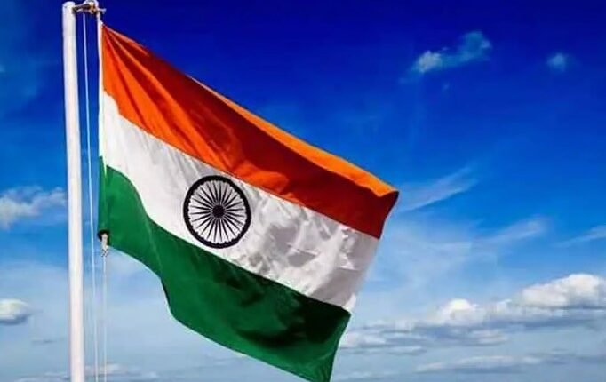 Massachusetts Proclaims August 15 as ‘India Day’ to Honor Indian Heritage