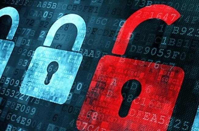 Government Blocks 7,393 Links in Major Crackdown on Film Piracy