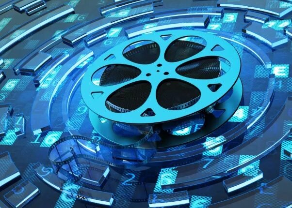 New York Film Festival Announces 2026 Lineup With Global Cinema Highlights