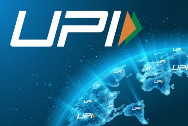 India Should Not Alter UPI Rules Under US Pressure, Says GTRI