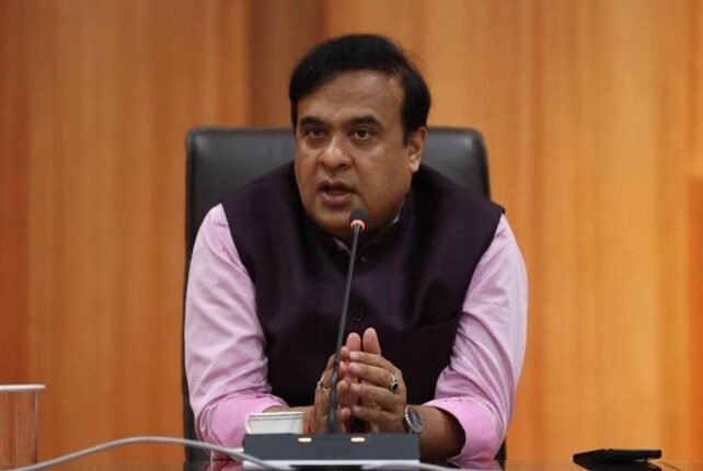 Assam Opens Applications for Student Financial Assistance Schemes