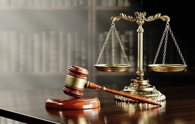 Indian-Origin Landlord Faces Lawsuit in Pennsylvania for Alleged Sexual Harassment