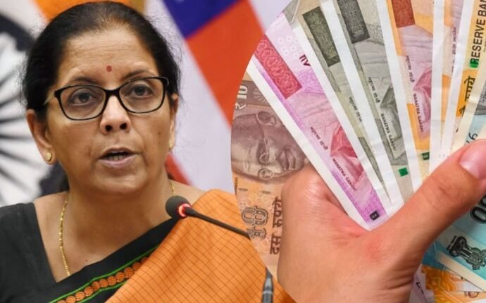 Finance Minister Signals Possible Customs Duty Cuts in Next Budget