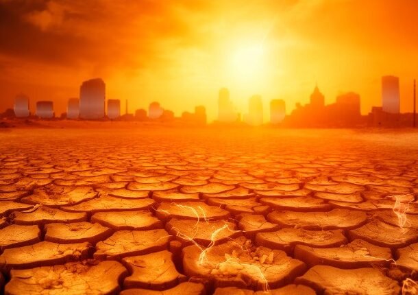 Health Ministry Boosts Heat and Climate Linked Disease Monitoring