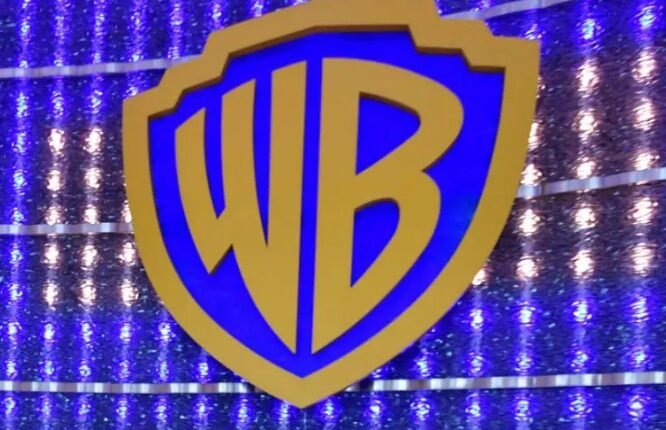 Warner Bros. Announces Development of New Fantasy Adventure Franchise