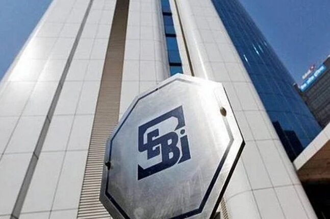 SEBI Rules Lead to Over 50% Decline in Options Trading Volumes