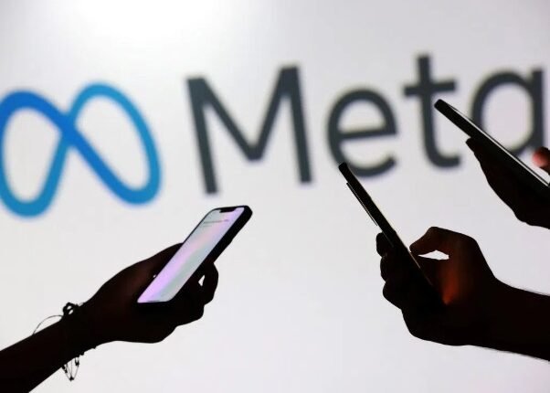 Govt-Meta Talks Go Technical as Company Proposes Measures to Tackle Deepfakes, CSAM