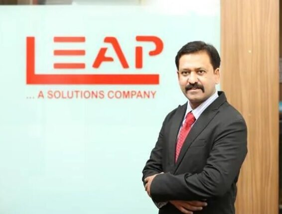LEAP India Opens Rs 2,480 Crore IPO as Investor Interest Builds