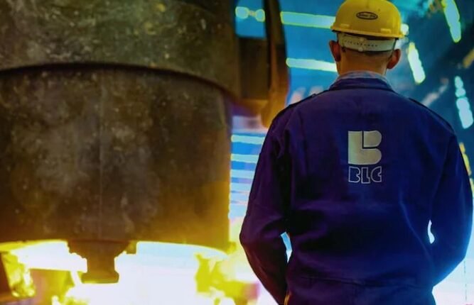 Behari Lal Engineering Sets Rs 271-285 Price Band for August 12 IPO