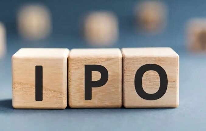 AGS Health Files Updated Papers for Rs 4,800 Crore India IPO