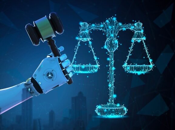 AI Agents Trigger New Legal Questions Over Cybersecurity Breaches